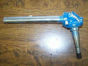 Ford Spindle 2N3105 Right Hand Fits 2N and 9N