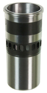FP Diesel FPD FP5132803 Cylinder Piston Liner NIB FP-5132803